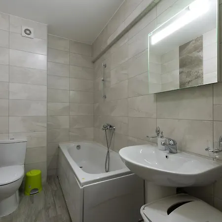 Apartments Villa Adriatic Tivat Exterior foto
